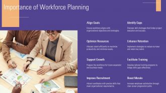 Skills Gap Analysis Excel Template For Effective Workforce Planning PPT H