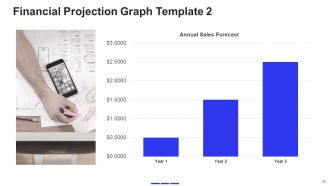 Slides for a startup pitch deck powerpoint presentation slides