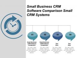 small_business_crm_software_comparison_small_crm_systems_cpb_Slide01