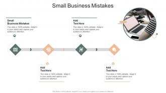 Small Business Mistakes In Powerpoint And Google Slides Cpb