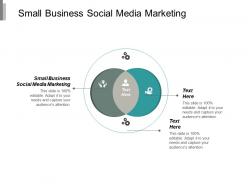 small_business_social_media_marketing_ppt_powerpoint_presentation_portfolio_tips_cpb_Slide01
