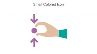 Small Colored Icon In Powerpoint Pptx Png And Editable Eps Format