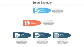 Smart Example Ppt Powerpoint Presentation Styles Graphics Download Cpb
