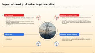 Smart Grid Vs Conventional Grid Powerpoint Presentation Slides Aesthatic Professional