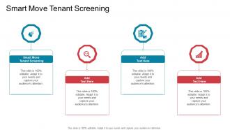 Smart Move Tenant Screening In Powerpoint And Google Slides Cpb