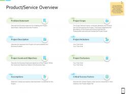 Smart Phone Strategy Powerpoint Presentation Slides