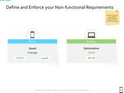 Smart Phone Strategy Powerpoint Presentation Slides