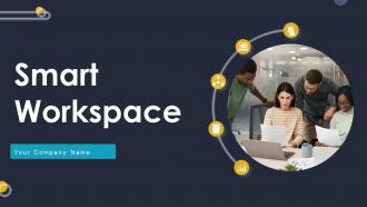 Smart Workspace Powerpoint Template Bundles Ppt Slides Smart Workspace Powerpoint Template Bundles Ppt Slides