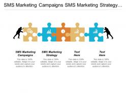 Sms marketing campaigns sms marketing strategy sales marketing cpb