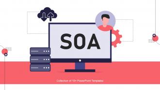 SOA Powerpoint Ppt Template Bundles