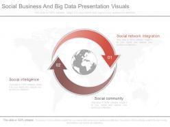 87333084 style essentials 1 location 2 piece powerpoint presentation diagram infographic slide