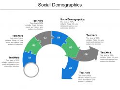 social_demographics_ppt_powerpoint_presentation_ideas_slide_download_cpb_Slide01
