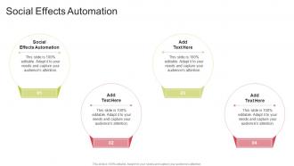 Social Effects Automation In Powerpoint And Google Slides Cpb