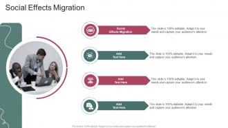 Social Effects Migration In Powerpoint And Google Slides Cpb