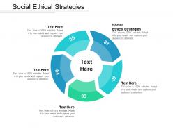 social_ethical_strategies_ppt_powerpoint_presentation_ideas_vector_cpb_Slide01