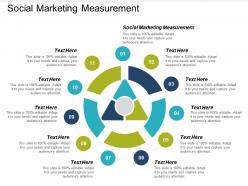 social_marketing_measurement_ppt_powerpoint_presentation_infographics_topics_cpb_Slide01