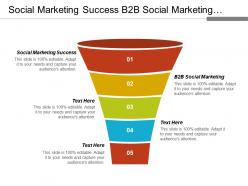 social_marketing_success_b2b_social_marketing_personalized_retargeting_cpb_Slide01