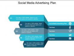 social_media_advertising_plan_ppt_powerpoint_presentation_show_model_cpb_Slide01