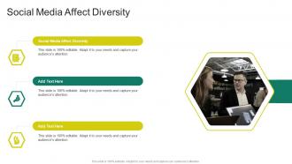 Social Media Affect Diversity In Powerpoint And Google Slides Cpb