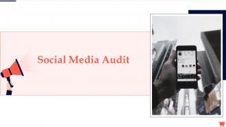 Social Media Audit Complete Guide To Conduct Digital Marketing Audit
