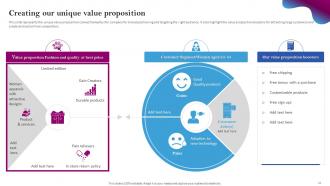 Social Media Branding Powerpoint Presentation Slides Interactive Multipurpose
