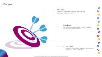 Social Media Branding Powerpoint Presentation Slides Image Graphical