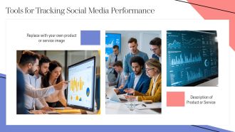 Social Media Engagement Likes Comments Shares PPT Information AT Professionally Interactive