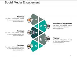 social_media_engagement_ppt_powerpoint_presentation_summary_ideas_cpb_Slide01