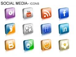 social_media_icons_powerpoint_presentation_slides_Slide01