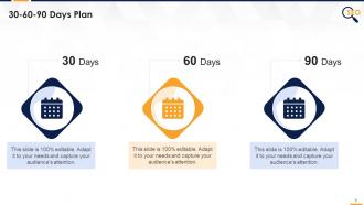 Social Media Integration Issues In SEO Audit Edu Ppt
