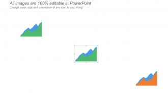 13780812 style essentials 2 financials 5 piece powerpoint presentation diagram infographic slide