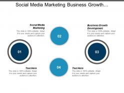 social_media_marketing_business_growth_development_financial_management_cpb_Slide01