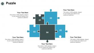 Social media marketing powerpoint presentation slides