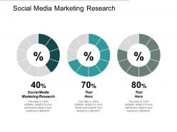 social_media_marketing_research_ppt_slides_tips_cpb_Slide01