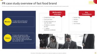 Social Media Marketing Strategies To Increase Brand Awareness Powerpoint Presentation Slides MKT CD V Captivating Researched