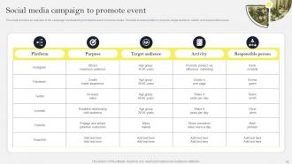 Social Media Marketing To Increase Sales Powerpoint Presentation Slides MKT CD V Images