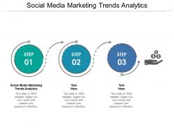 social_media_marketing_trends_analytics_ppt_powerpoint_presentation_gallery_designs_download_cpb_Slide01