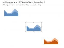 84826685 style essentials 2 financials 4 piece powerpoint presentation diagram infographic slide