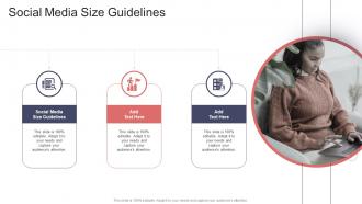 Social Media Size Guidelines In Powerpoint And Google Slides Cpb