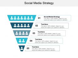 social_media_strategy_ppt_powerpoint_presentation_gallery_graphics_cpb_Slide01