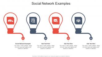 Social Network Examples In Powerpoint And Google Slides Cpb
