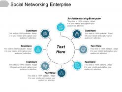 social_networking_enterprise_ppt_powerpoint_presentation_show_icons_cpb_Slide01