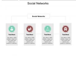 social_networks_ppt_powerpoint_presentation_summary_graphics_design_cpb_Slide01
