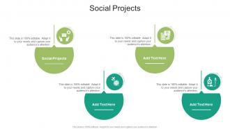 Social Projects In Powerpoint And Google Slides Cpb