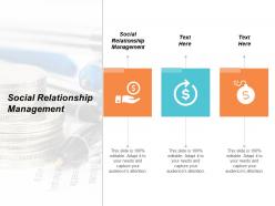 65551108 style essentials 2 financials 3 piece powerpoint presentation diagram infographic slide