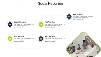 Social Reporting In Powerpoint And Google Slides Cpb
