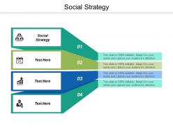 social_strategy_ppt_powerpoint_presentation_ideas_structure_cpb_Slide01