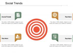 social_trends_ppt_powerpoint_presentation_icon_topics_cpb_Slide01