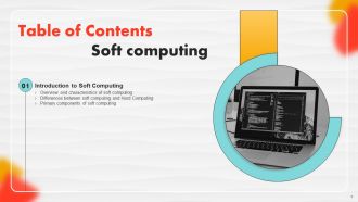 Soft Computing Powerpoint Presentation Slides