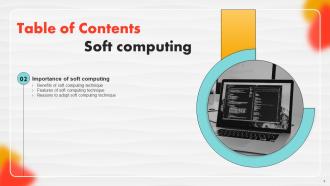 Soft Computing Powerpoint Presentation Slides